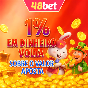 48bet Rebate