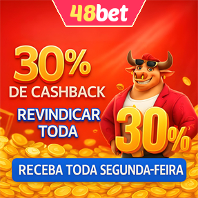 48bet Fundo de Resgate de Perdas Semanais
