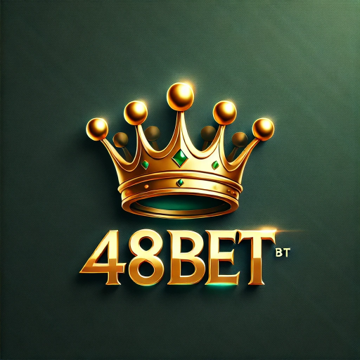 48bet Cassino Online
